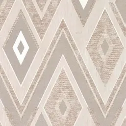  Zambaiti Parati Trussardi 3 3415