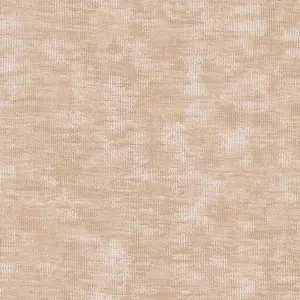  Zambaiti Parati Trussardi 3 3416z -  1