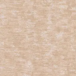  Zambaiti Parati Trussardi 3 3416z