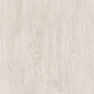  Zambaiti Parati Trussardi 3 3417z -  1
