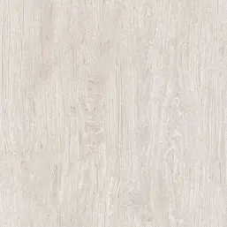  Zambaiti Parati Trussardi 3 3417z