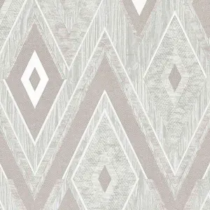  Zambaiti Parati Trussardi 3 3418 -  1