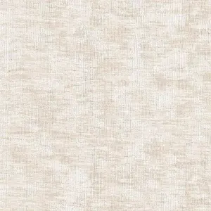  Zambaiti Parati Trussardi 3 3419 -  1