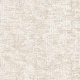  Zambaiti Parati Trussardi 3 3419