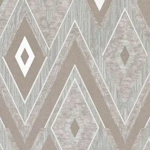  Zambaiti Parati Trussardi 3 3421 -  1
