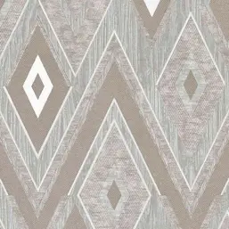  Zambaiti Parati Trussardi 3 3421