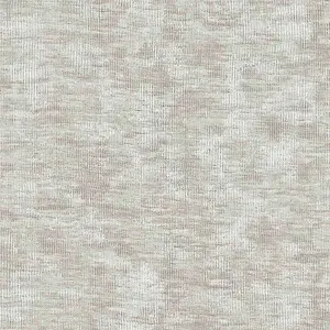  Zambaiti Parati Trussardi 3 3422 -  1