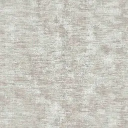  Zambaiti Parati Trussardi 3 3422
