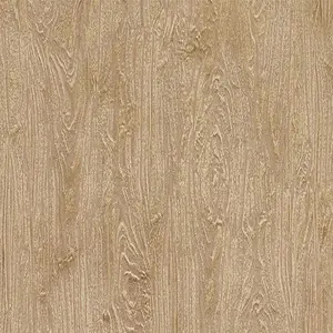  Zambaiti Parati Trussardi 3 3423 -  1