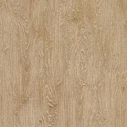  Zambaiti Parati Trussardi 3 3423