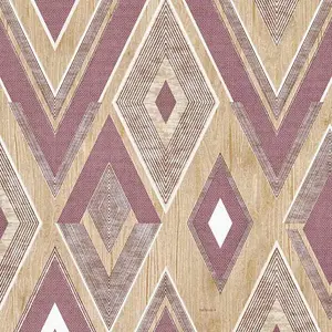  Zambaiti Parati Trussardi 3 3424 -  1