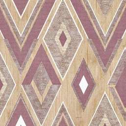  Zambaiti Parati Trussardi 3 3424