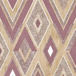  Zambaiti Parati Trussardi 3 3424