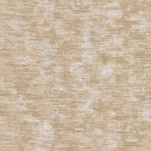  Zambaiti Parati Trussardi 3 3425 -  1