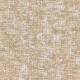  Zambaiti Parati Trussardi 3 3425
