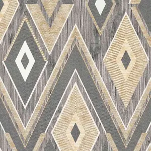  Zambaiti Parati Trussardi 3 3426 -  1