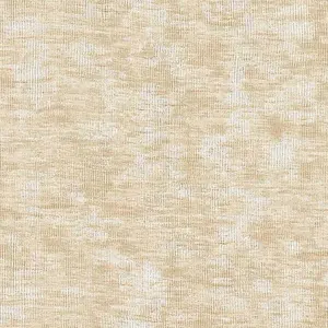  Zambaiti Parati Trussardi 3 3427 -  1