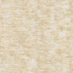  Zambaiti Parati Trussardi 3 3427