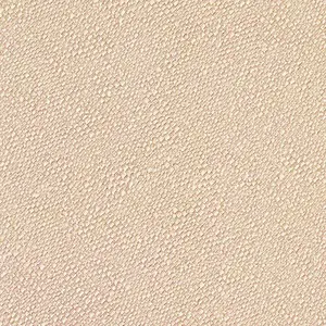  Zambaiti Parati Trussardi 3 3432 -  1