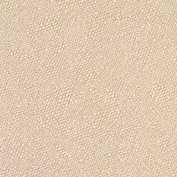  Zambaiti Parati Trussardi 3 3432