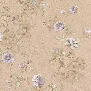  Zambaiti Parati Trussardi 3 3433 -  1