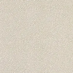  Zambaiti Parati Trussardi 3 3434 -  1