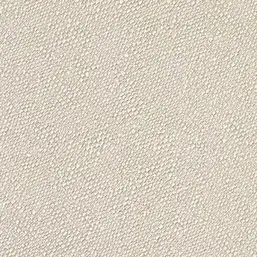  Zambaiti Parati Trussardi 3 3434