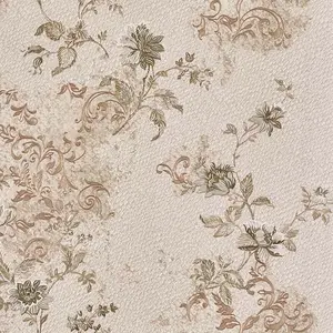  Zambaiti Parati Trussardi 3 3435 -  1
