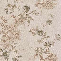  Zambaiti Parati Trussardi 3 3435