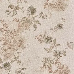  Zambaiti Parati Trussardi 3 3435