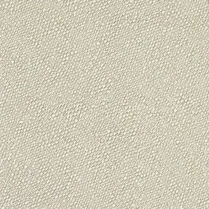 Zambaiti Parati Trussardi 3 3436 -  1