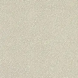  Zambaiti Parati Trussardi 3 3436