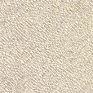 Zambaiti Parati Trussardi 3 3437 -  1