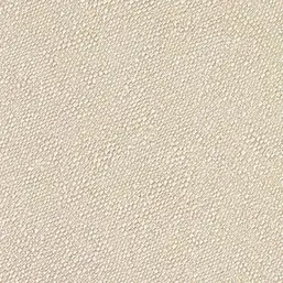  Zambaiti Parati Trussardi 3 3437