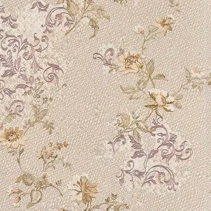  Zambaiti Parati Trussardi 3 3438 -  1