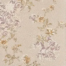  Zambaiti Parati Trussardi 3 3438