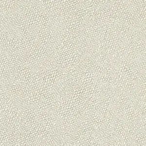  Zambaiti Parati Trussardi 3 3439 -  1