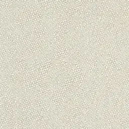  Zambaiti Parati Trussardi 3 3439