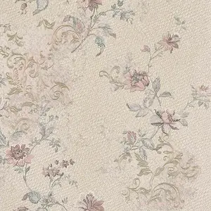  Zambaiti Parati Trussardi 3 3440z -  1