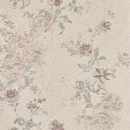  Zambaiti Parati Trussardi 3 3440z