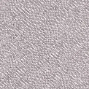  Zambaiti Parati Trussardi 3 3441 -  1