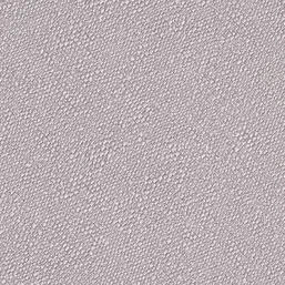  Zambaiti Parati Trussardi 3 3441