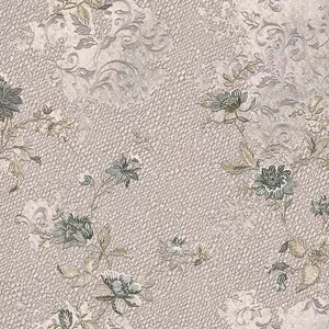  Zambaiti Parati Trussardi 3 3442 -  1