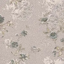  Zambaiti Parati Trussardi 3 3442