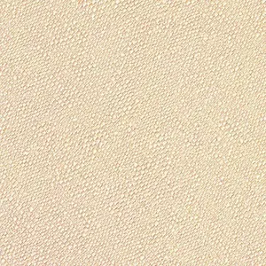  Zambaiti Parati Trussardi 3 3443 -  1