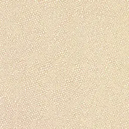  Zambaiti Parati Trussardi 3 3443