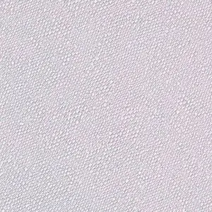  Zambaiti Parati Trussardi 3 3444 -  1