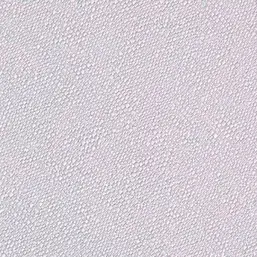  Zambaiti Parati Trussardi 3 3444