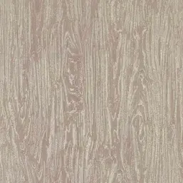  Zambaiti Parati Trussardi 3 3445