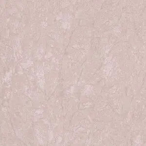  Zambaiti Parati Trussardi 3 3446 -  1